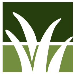 Leaf Vacuuming Service Pros